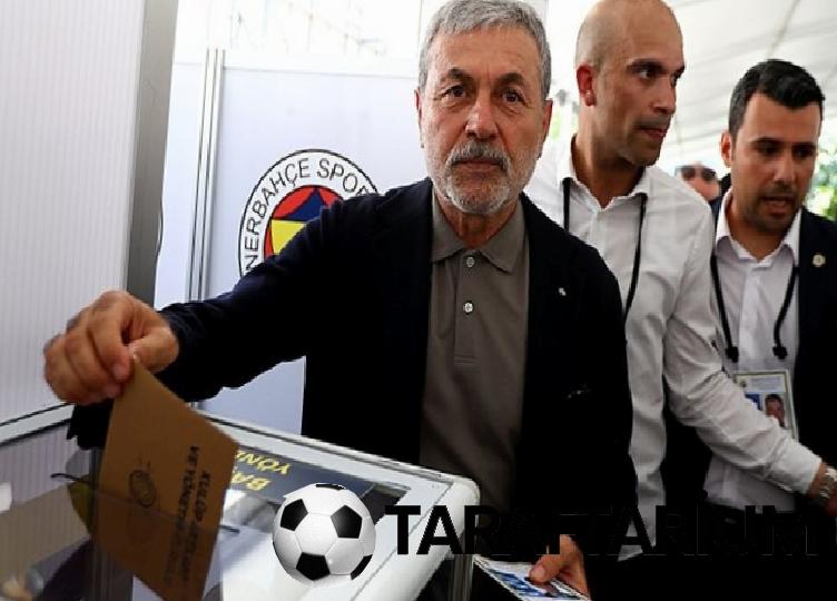 Fenerbahçe'de 3. Aykut Kocaman periyodu başlıyor! İşte o tarih 14 fenerbahcede 3 aykut kocaman periyodu basliyor iste o tarih 12 Fta3QHcd