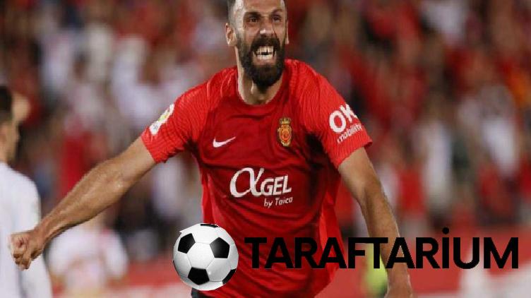 Fenerbahçe'de 3. Aykut Kocaman periyodu başlıyor! İşte o tarih 8 fenerbahcede 3 aykut kocaman periyodu basliyor iste o tarih 6 uGmf7FUU