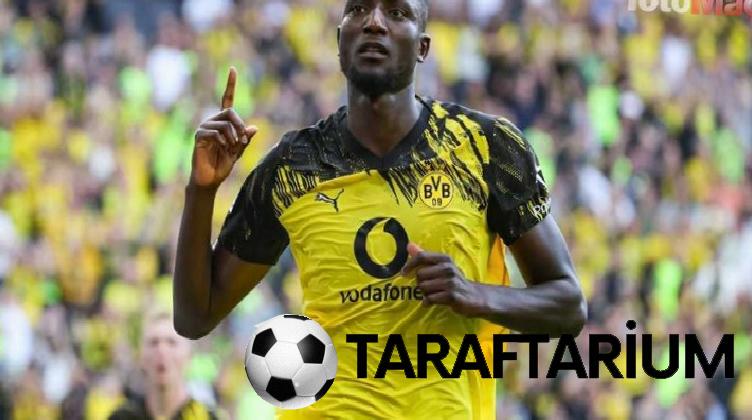 Fenerbahçe'de 3. Aykut Kocaman periyodu başlıyor! İşte o tarih 9 fenerbahcede 3 aykut kocaman periyodu basliyor iste o tarih 7
