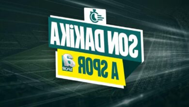 fenerbahcede 4 ismail kartal devri resmen basladi MWCL5kA6