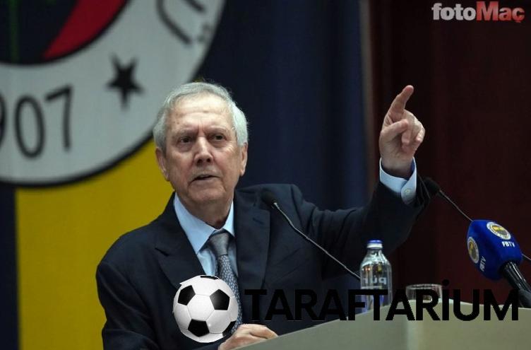 fenerbahcede alejandro grimaldo yarisi 1 DPbibsBU