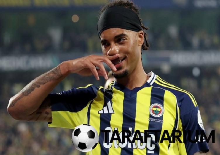 fenerbahcede alejandro grimaldo yarisi 2 X1Xl877b
