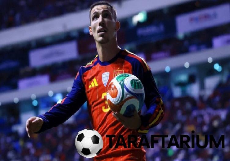 fenerbahcede alejandro grimaldo yarisi 3