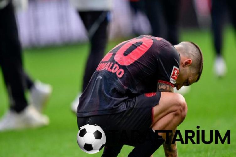 fenerbahcede alejandro grimaldo yarisi 5 G5rM4Tuh
