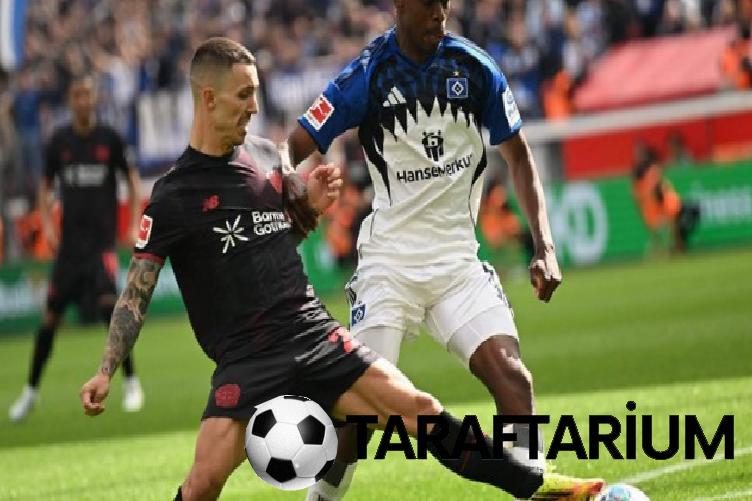 fenerbahcede alejandro grimaldo yarisi 7 yi6jRrnZ