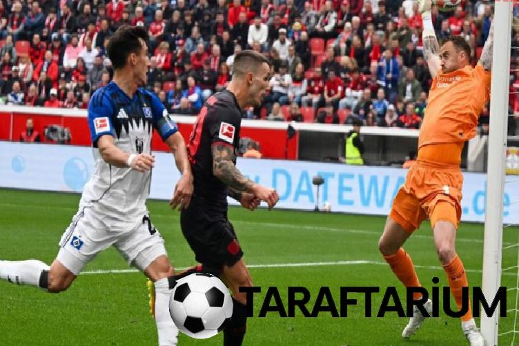 fenerbahcede alejandro grimaldo yarisi 8 TBSsL5Cc