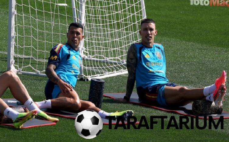 fenerbahcede alejandro grimaldo yarisi 9