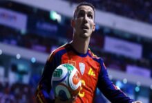 fenerbahcede alejandro grimaldo yarisi csPJHYPA
