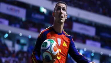 fenerbahcede alejandro grimaldo yarisi csPJHYPA