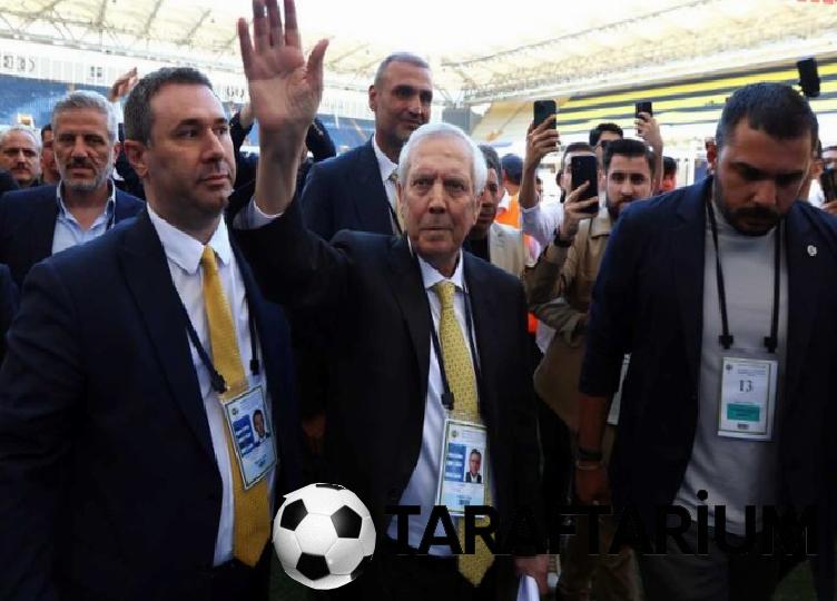 fenerbahcede aykut kocaman gercegi ortaya cikti 0 QGSJWeyM