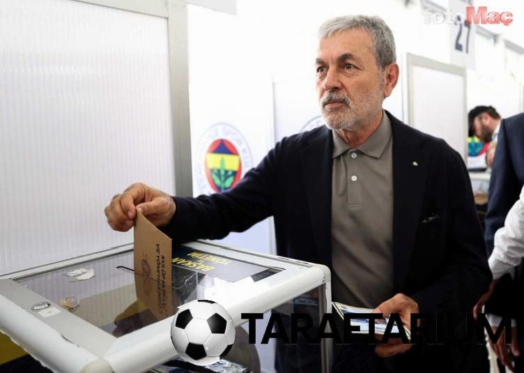 fenerbahcede aykut kocaman gercegi ortaya cikti 1 am3f6tnD