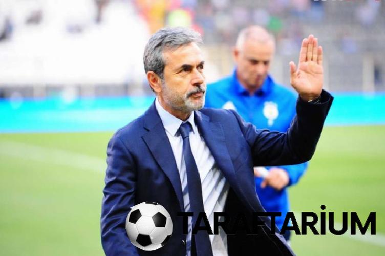 fenerbahcede aykut kocaman gercegi ortaya cikti 2 MZkDaO6V