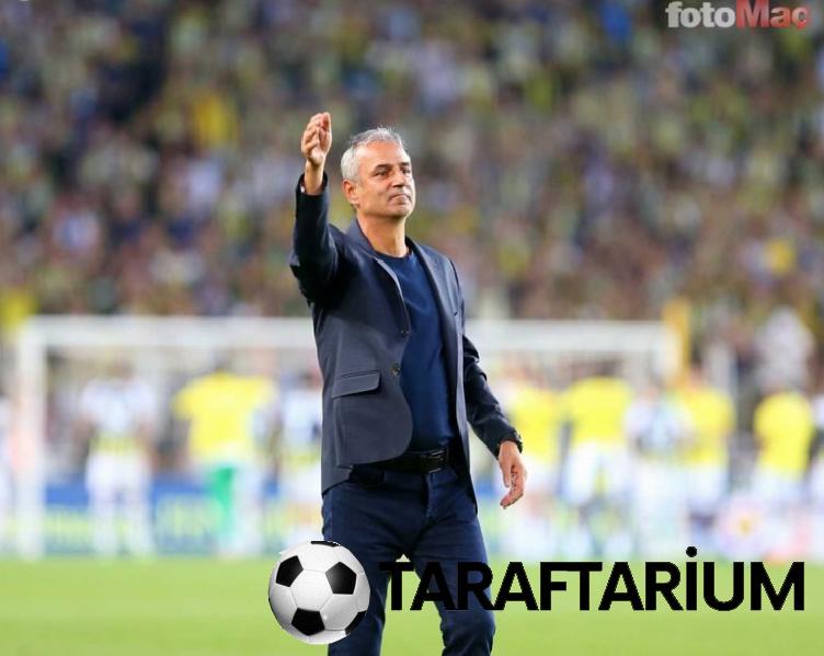 fenerbahcede aykut kocaman gercegi ortaya cikti 3