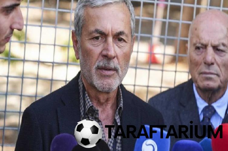 fenerbahcede aykut kocaman gercegi ortaya cikti 4 FOfgCnVA
