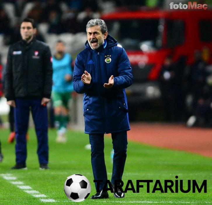 fenerbahcede aykut kocaman gercegi ortaya cikti 5 4Iy5jaI1