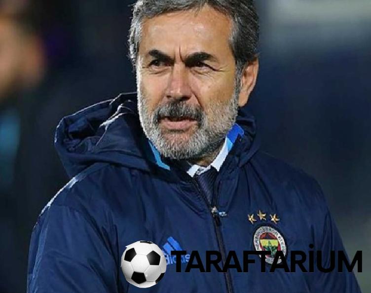 fenerbahcede aykut kocaman gercegi ortaya cikti 6 3TAmCCbO