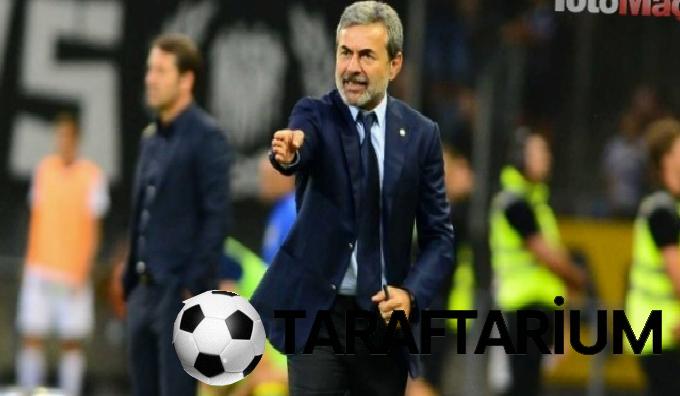 fenerbahcede aykut kocaman gercegi ortaya cikti 7
