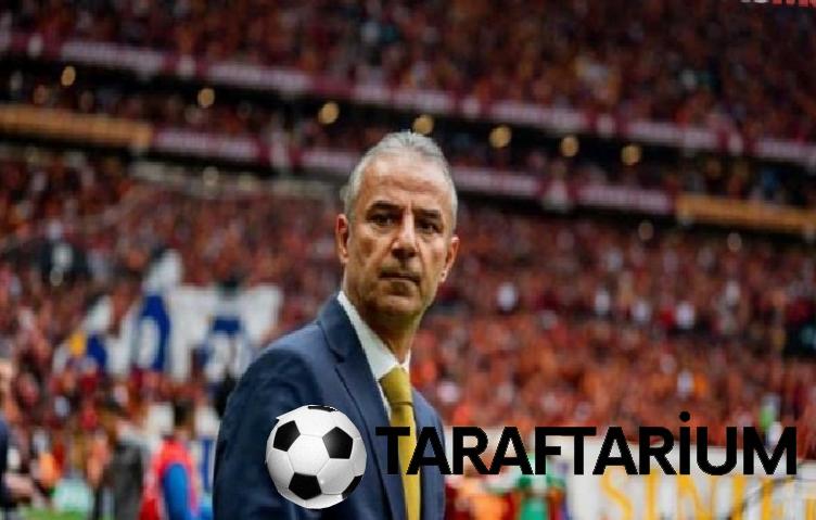 fenerbahcede aykut kocaman gercegi ortaya cikti 8 SYT34rLi
