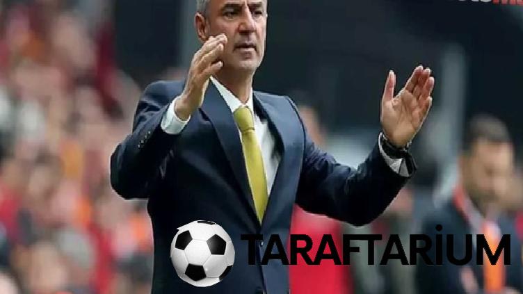 fenerbahcede aykut kocaman gercegi ortaya cikti 9 sN86CBCC