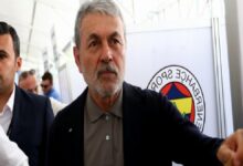 fenerbahcede aykut kocaman gercegi ortaya cikti TWrtA8LP
