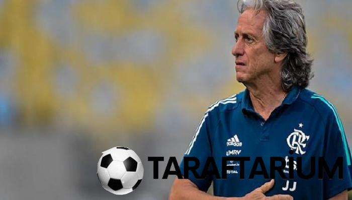 fenerbahcede aykut kocaman krizi televizyondan ogrendi 0 Fc4Z51d9