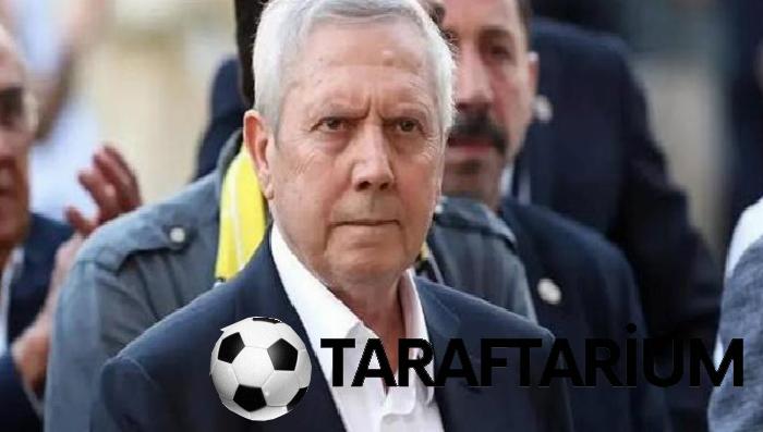 fenerbahcede aykut kocaman krizi televizyondan ogrendi 2 KRasvPVy