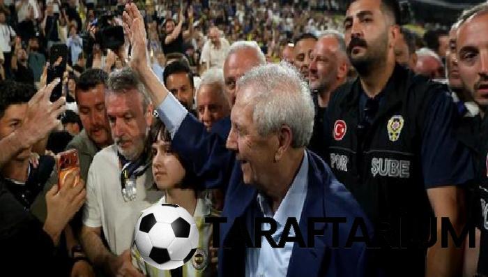 fenerbahcede aykut kocaman krizi televizyondan ogrendi 3 7RkLnYJF