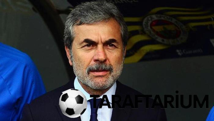 fenerbahcede aykut kocaman krizi televizyondan ogrendi 4 avIwWPap