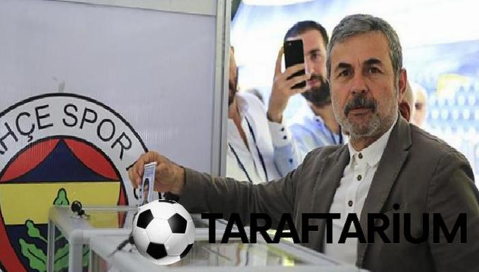 fenerbahcede aykut kocaman krizi televizyondan ogrendi 5 vOPjblPU