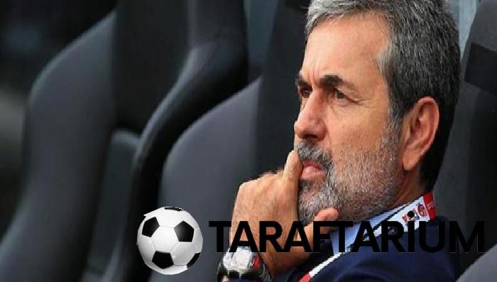 fenerbahcede aykut kocaman krizi televizyondan ogrendi 6 EKWPXE7i