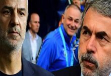 fenerbahcede aykut kocaman krizi televizyondan ogrendi bsOxPHVD