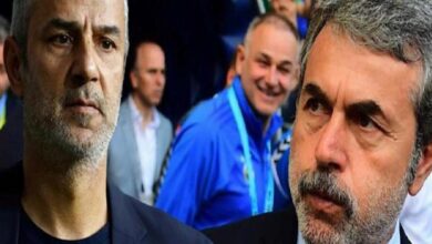 fenerbahcede aykut kocaman krizi televizyondan ogrendi bsOxPHVD
