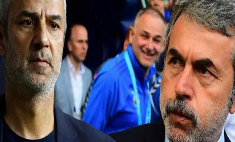 fenerbahcede aykut kocaman krizi televizyondan ogrendi bsOxPHVD