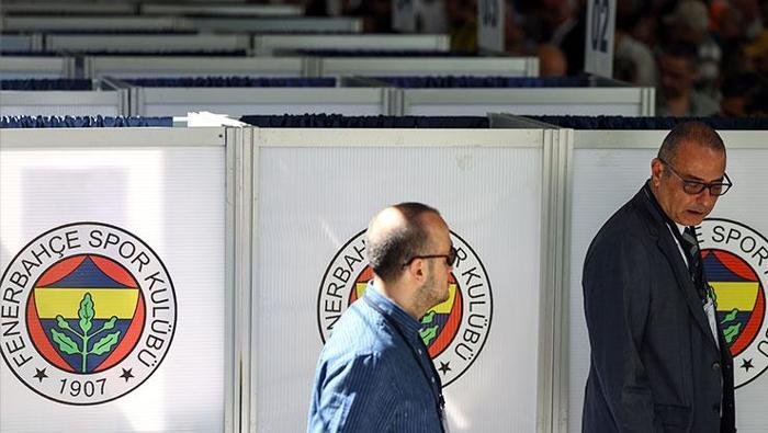 Fenerbahçe'de Aykut Kocaman oyunu kullandı, reaksiyon gösterdi! 'Son derece rahatsızım' 6 fenerbahcede aykut kocaman oyunu kullandi reaksiyon gosterdi son derece rahatsizim 0 K83Tidiu