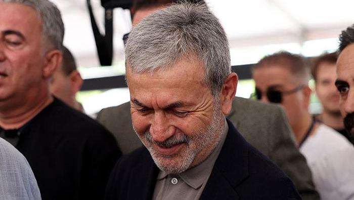 Fenerbahçe'de Aykut Kocaman oyunu kullandı, reaksiyon gösterdi! 'Son derece rahatsızım' 8 fenerbahcede aykut kocaman oyunu kullandi reaksiyon gosterdi son derece rahatsizim 2 F8NhLZCP
