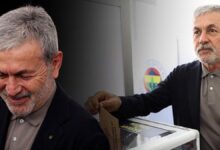 Fenerbahçe'de Aykut Kocaman oyunu kullandı, reaksiyon gösterdi! 'Son derece rahatsızım' 12 fenerbahcede aykut kocaman oyunu kullandi reaksiyon gosterdi son derece rahatsizim MTxUZk8L