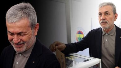 fenerbahcede aykut kocaman oyunu kullandi reaksiyon gosterdi son derece rahatsizim MTxUZk8L