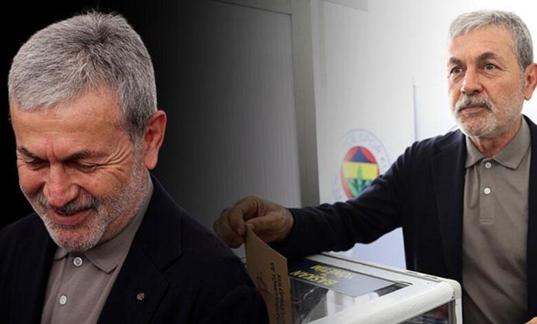 Fenerbahçe'de Aykut Kocaman oyunu kullandı, reaksiyon gösterdi! 'Son derece rahatsızım' 5 fenerbahcede aykut kocaman oyunu kullandi reaksiyon gosterdi son derece rahatsizim MTxUZk8L