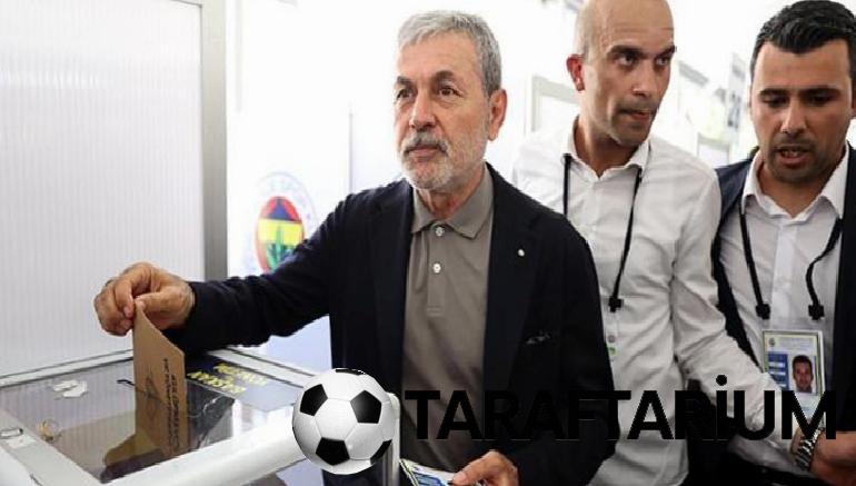 Fenerbahçe'de Aykut Kocaman'ın grubu aşikâr oldu! Efsane isim geri dönüyor 2 fenerbahcede aykut kocamanin grubu asik r oldu efsane isim geri donuyor 0