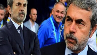 fenerbahcede aykut kocamanin grubu asik r oldu efsane isim geri donuyor HNR8C2zZ