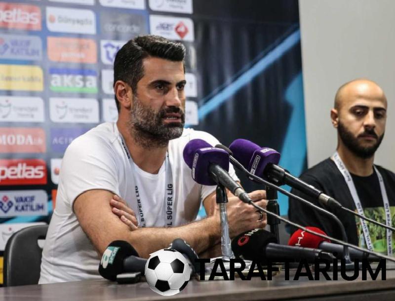 fenerbahcede aykut kocamanin teknik grubu asik r oluyor 10 YjiUIrpg