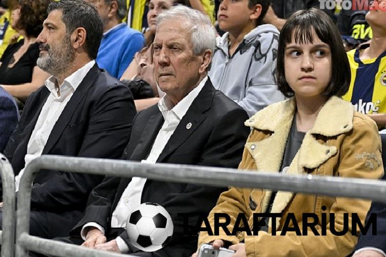 fenerbahcede aykut kocamanin teknik grubu netlesiyor iste o isimler 0