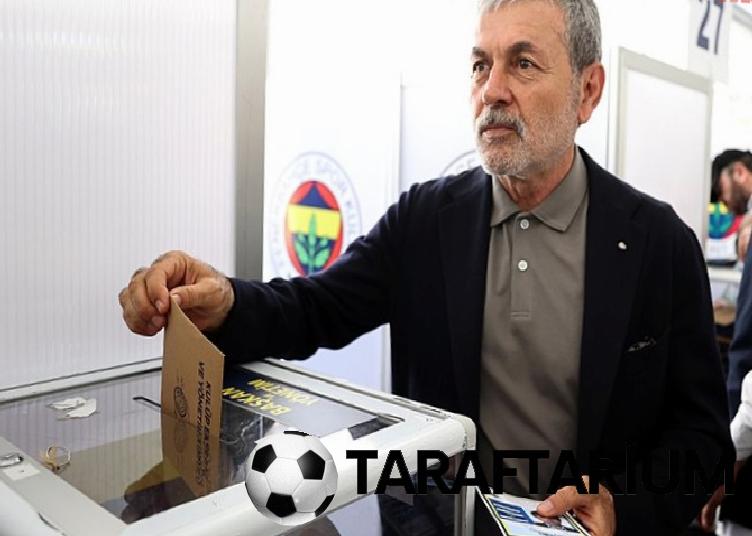 fenerbahcede aykut kocamanin teknik grubu netlesiyor iste o isimler 1 4pTZDgA6