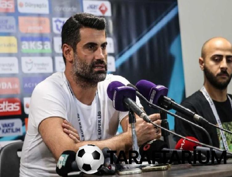 fenerbahcede aykut kocamanin teknik grubu netlesiyor iste o isimler 11