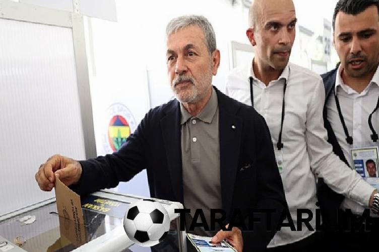fenerbahcede aykut kocamanin teknik grubu netlesiyor iste o isimler 2 SQ9kdJ2F