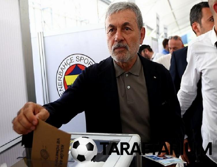fenerbahcede aykut kocamanin teknik grubu netlesiyor iste o isimler 3