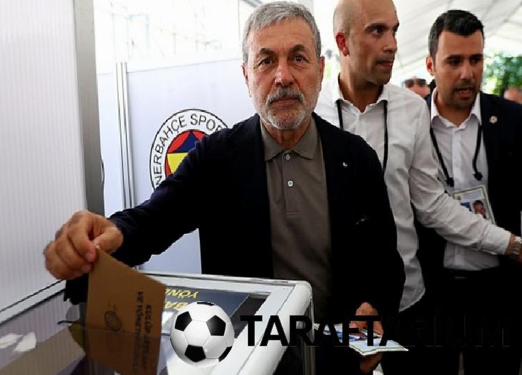 fenerbahcede aykut kocamanin teknik grubu netlesiyor iste o isimler 4 qLAnjFam