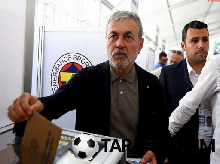 fenerbahcede aykut kocamanin teknik grubu netlesiyor iste o isimler 5 caUFXFUl