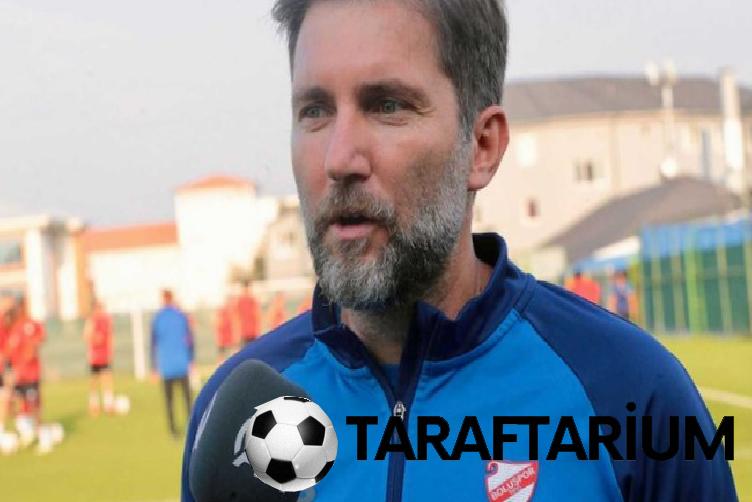 fenerbahcede aykut kocamanin teknik grubu netlesiyor iste o isimler 6 3zJe65CZ