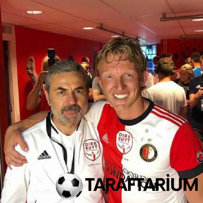 fenerbahcede aykut kocamanin teknik grubu netlesiyor iste o isimler 7 jNjvrIWM